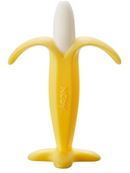 NUBY BANANA TEETHER 4.99