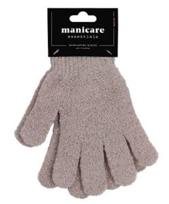 MANICARE EXFOLIATING GLOVES 1.85