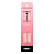 MANICARE BAMBOO EYESHADOW BRUSH 2.50