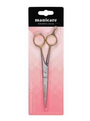 MANICARE HAIRDRESSING SCISSORS 7.75