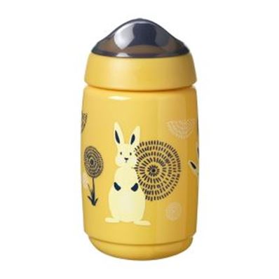 TT SIPPER CUP 390ML 12M+ 5.99