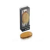 KENT MENS OVAL MILIT BRUSH 46.00