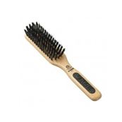 KENT UNISEX GROOMING HAIRBRUSH 10.00