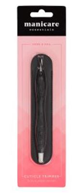 MANICARE CUTICLE TRIMMER 3.10
