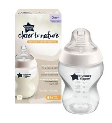 TT CTN 260ML BOTTLE 7.49