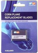 EVER READY CORN PLANE R'MENT BLADE 3.95