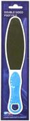 EVER READY DB SIDED FOOT FILE 3.95