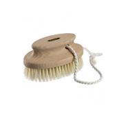 KENT SHOWER/EXFOLIATING BRUSH 21.00