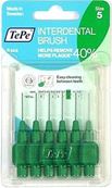 TEPE S5 INTERDENTAL GREEN 0.80MM 4.30