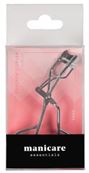 MANICARE EYE LASH CURLER 4.30