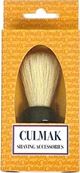 KNIGHT SHAVING BRUSH 5.49