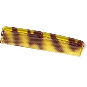 STRATTON 1020 OXFORD COMB 1.50