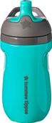 TT INSULATED SPORTEE CUP 266ML 12M+ 5.99