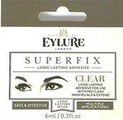 EYL SUPERFIX 6ML 4.50