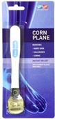 EVER READY CORN PLANE 4.50
