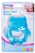 WATER FILLED TEETHER 1.50