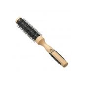 KENT CERAMIC RADIAL 39MM BRUSH 12.00