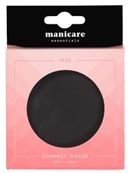 MANICARE COMPACT MIRROR 4.30