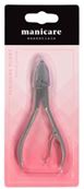 MANICARE 10.5CM PEDICURE PLIERS 8.05