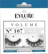 EYL NATURALITE 107 LASHES 7.00