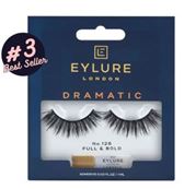 EYL DEFINITION 126 LASH 8.00