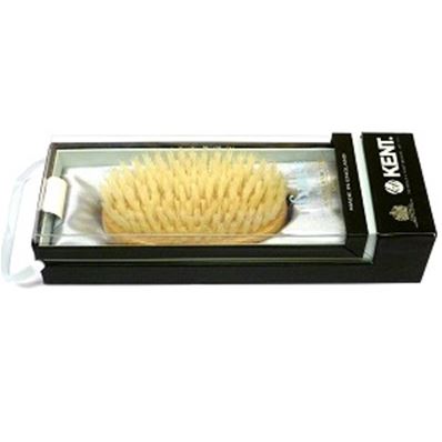 KENT MENS MILITARY BRUSH 27.00