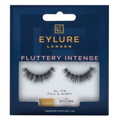 EYLURE FLUTTERY INTENSE 179 7.00