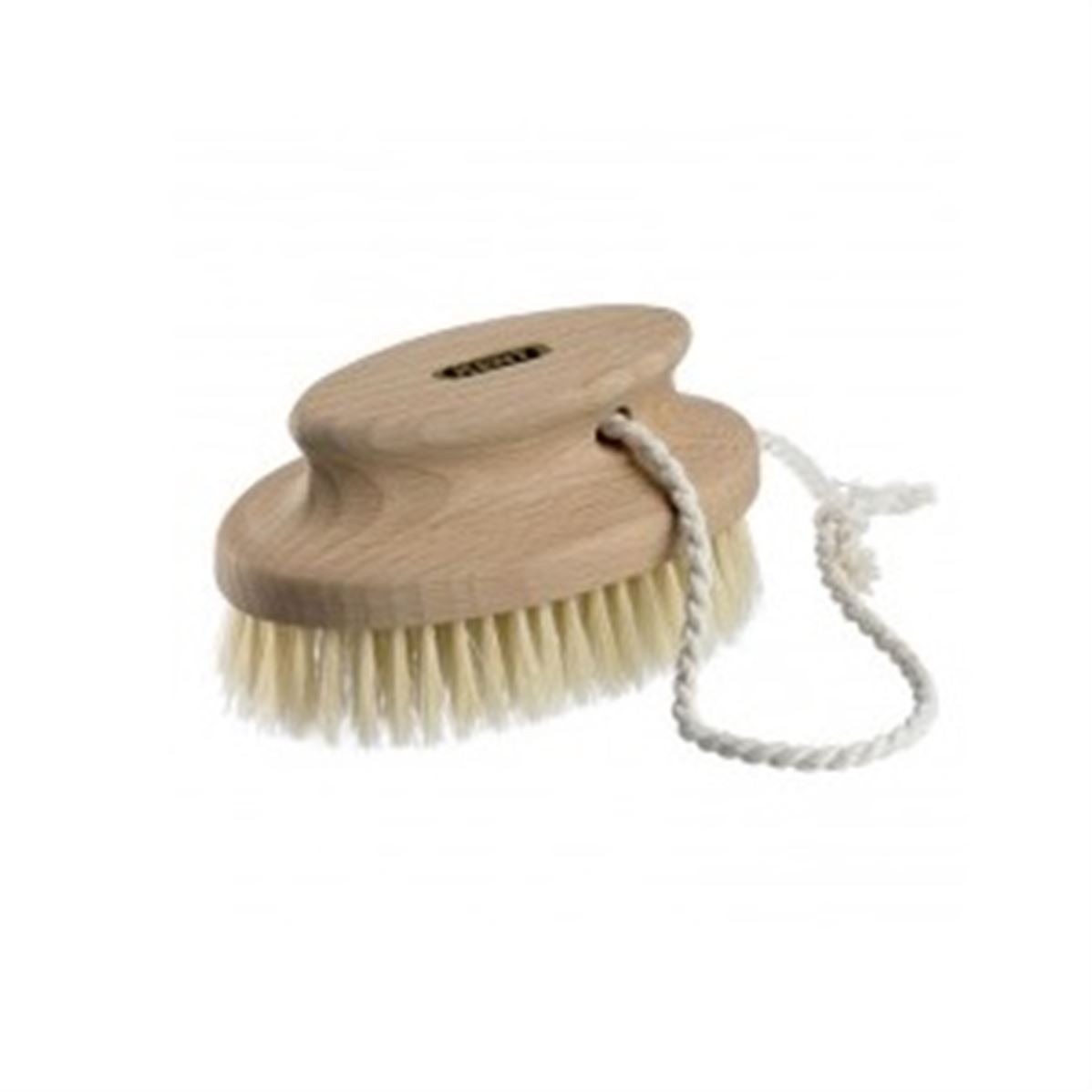 KENT SHOWER/EXFOLIATING BRUSH 21.00