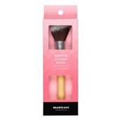 MANICARE BAMBOO BLUSHER BRUSH 3.75