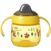 TT WEANING CUP 190ML 4M+ 5.99