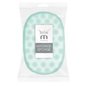 MERIDIANA MASSAGE SPONGE 1.89