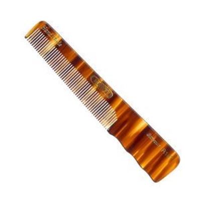 KENT 138MM MENS SEMI HANDLED COMB 4.00