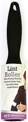 LINT ROLLER ULTRA STRONG 2.99