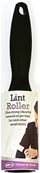 LINT ROLLER ULTRA STRONG 2.99