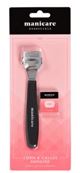 MANICARE CORN & CALLUS REMOVER 5.25