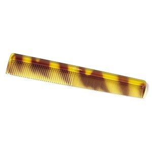 STRATTON 1003 LANCER COMB 1.50