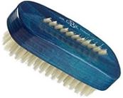 KENT PURE BRISTLE NAIL BRUSH 9.50