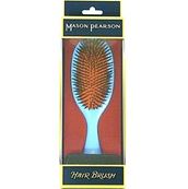 MASON P'SON HANDY BRISTLE 156.90