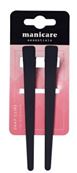 MANICARE 2 SECTIONING CLIPS 2.15