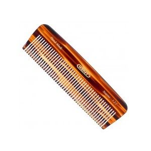 KENT 146MM POCKET COMB 5.50