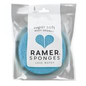 RAMER LARGE SOFT BODY SPONGE 37MM 5.40