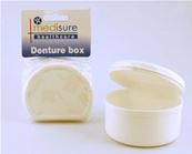 DENTURE BOX 1.49