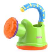 NUBY BATH TIME WATERING CAN 6.99