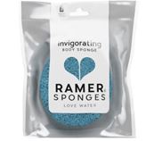 RAMER LARGE INVIGOR BODY SPONGE 34MM 5.15