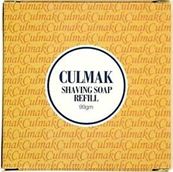 CULMAK SOAP REFILL 99G 4.19