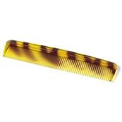 STRATTON 1101 REGENT COMB 1.95