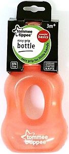 TT 260ML WN PP GRIPPER BOTTLE 3.79