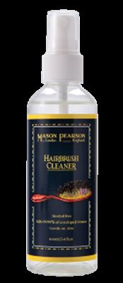 MASON P'SON 100ML CLEANER FLUID 5.95