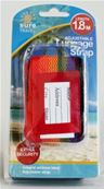 SURE LUGGAGE STRAP 1.99