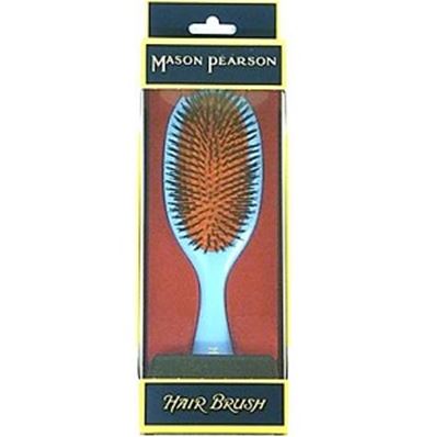 MASON P'SON HANDY BRISTLE 156.90